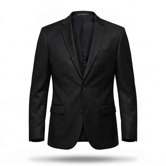 Uniform