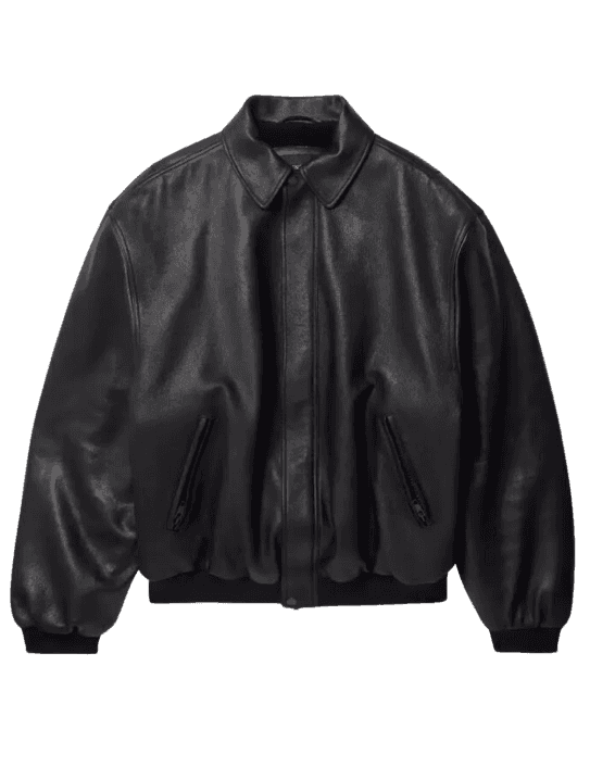 Leathers