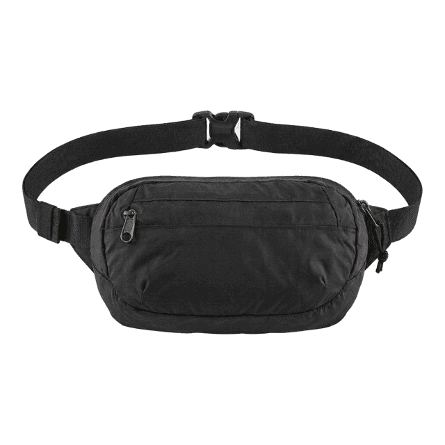Fanny bag