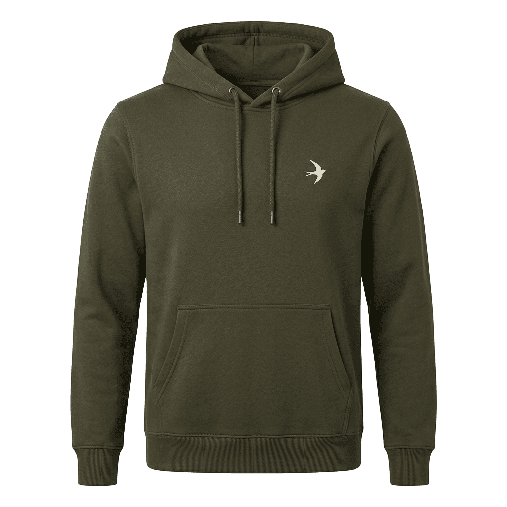 Product image thumbnail 1