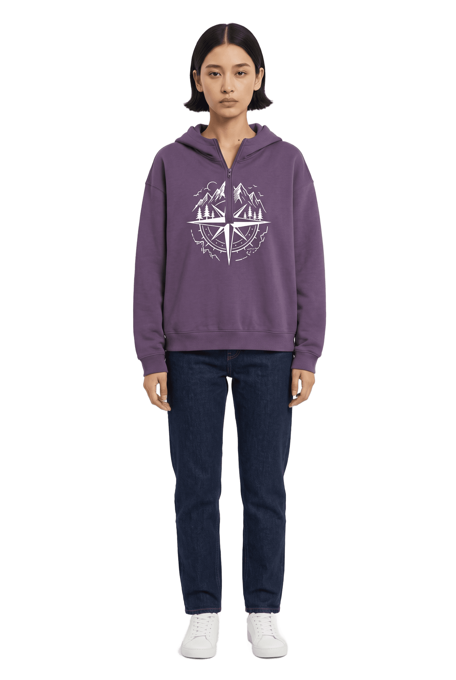 Product image thumbnail 3