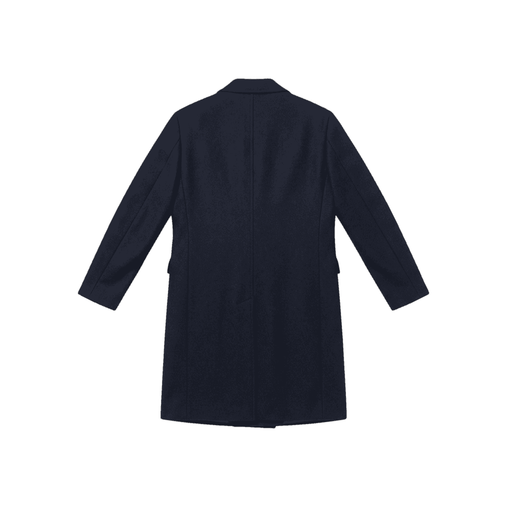 Product image thumbnail 2