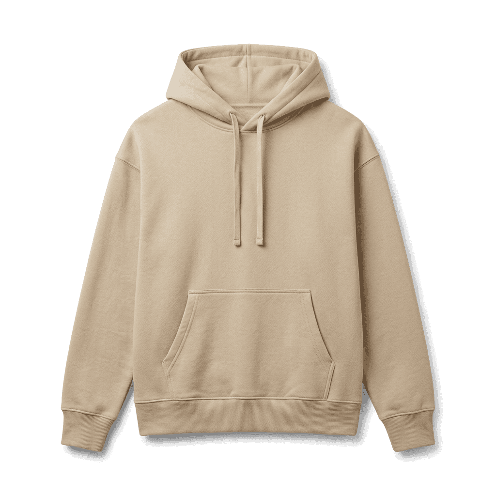 Product image thumbnail 1