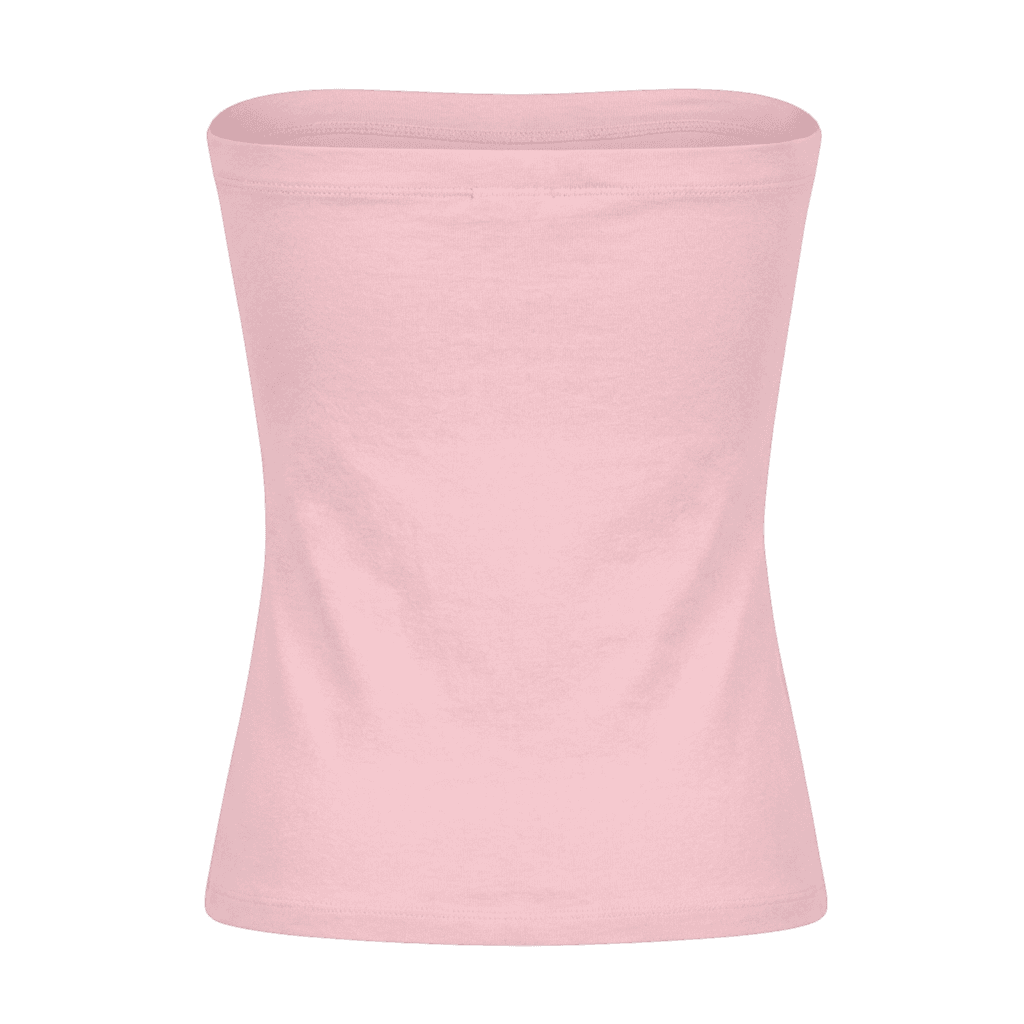 Product image thumbnail 2
