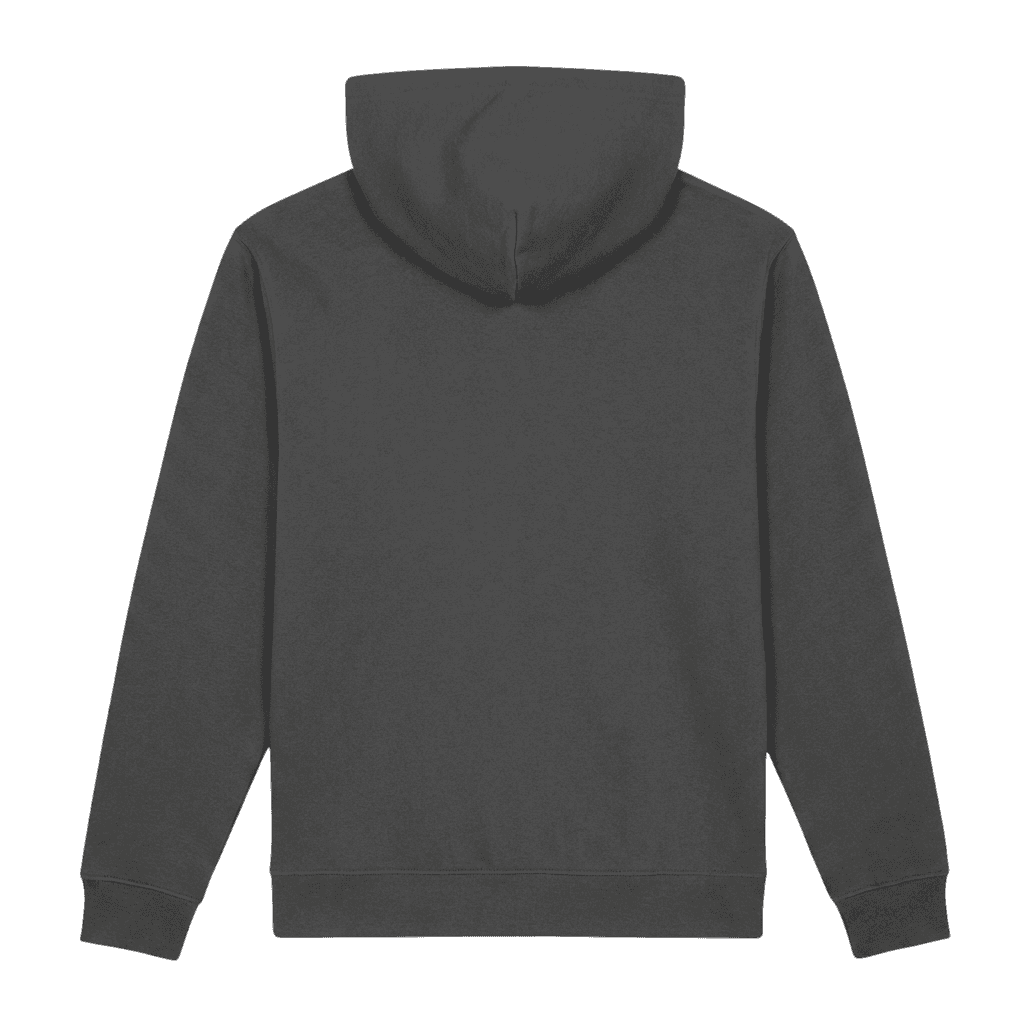 Product image thumbnail 2