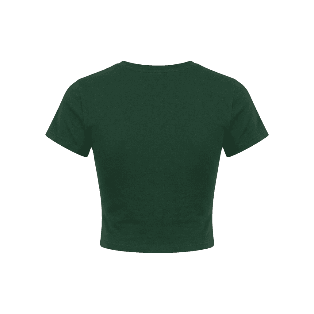 Product image thumbnail 2