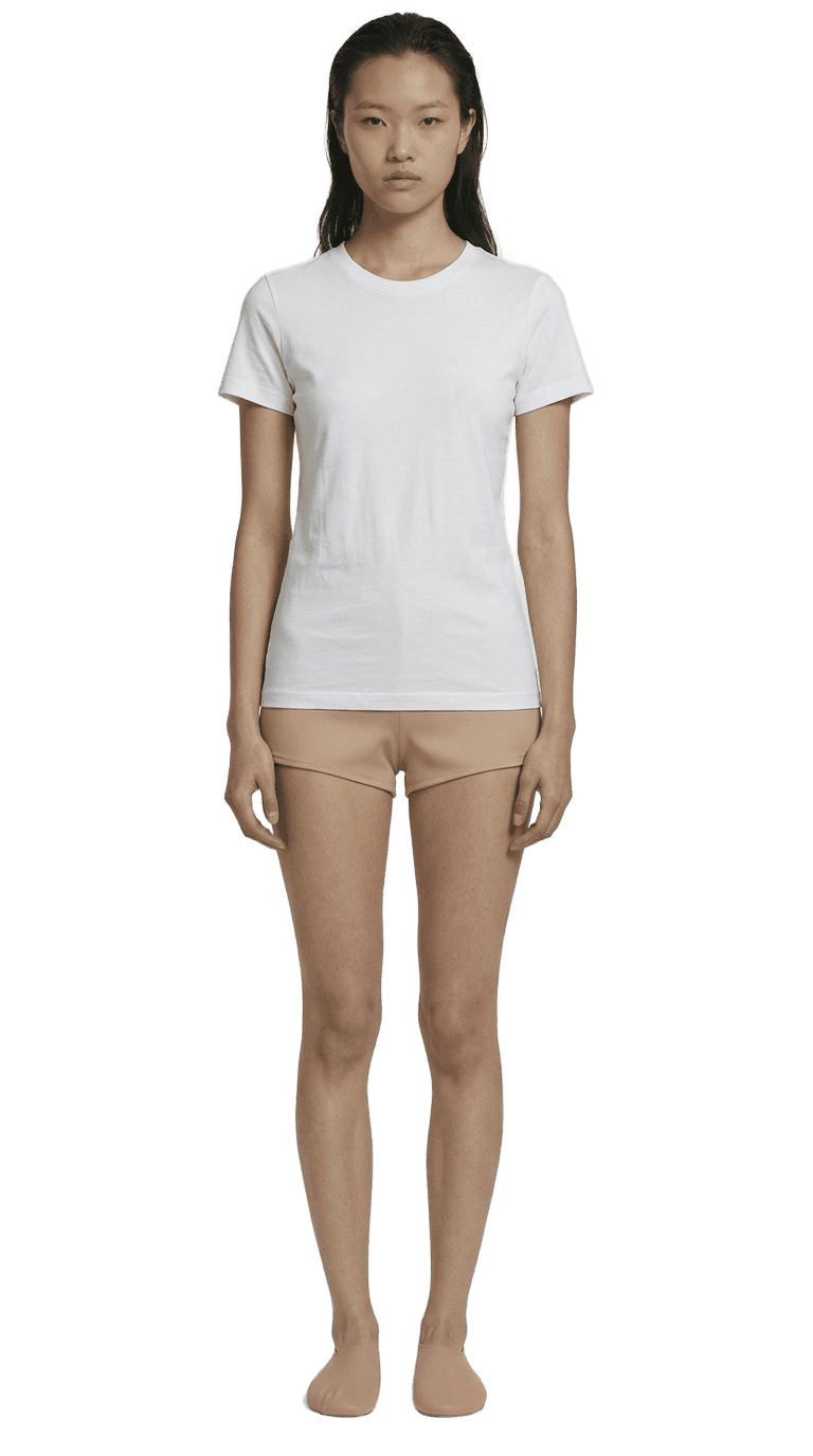 Product image thumbnail 3