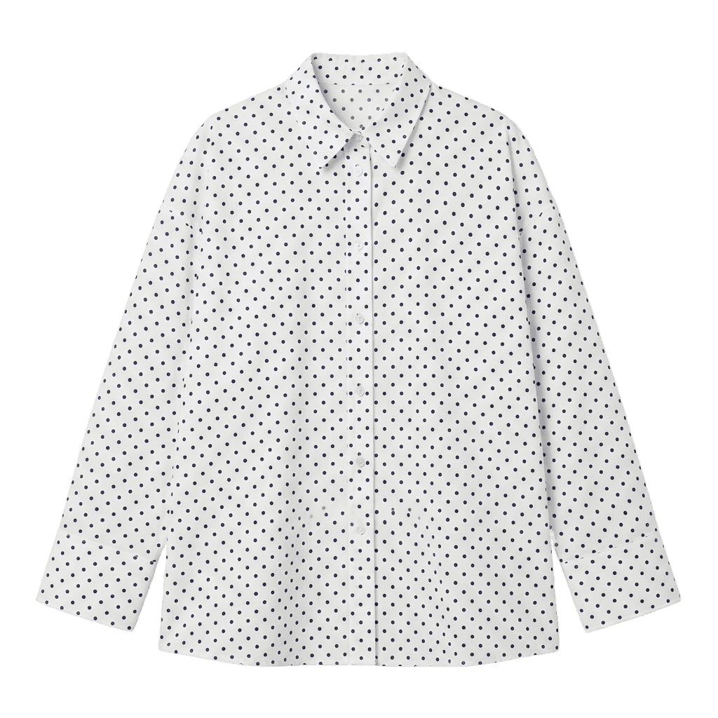Product image thumbnail 1