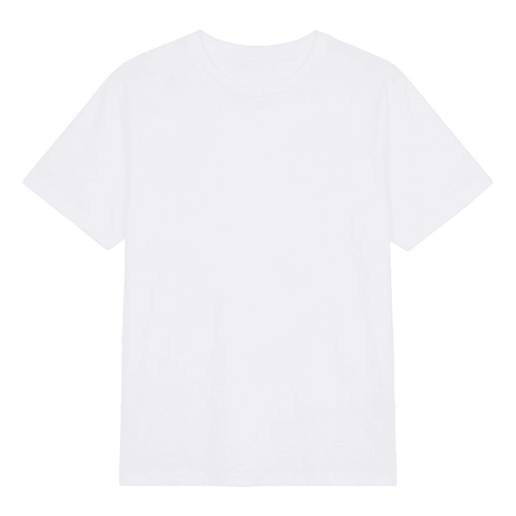 Product image thumbnail 1