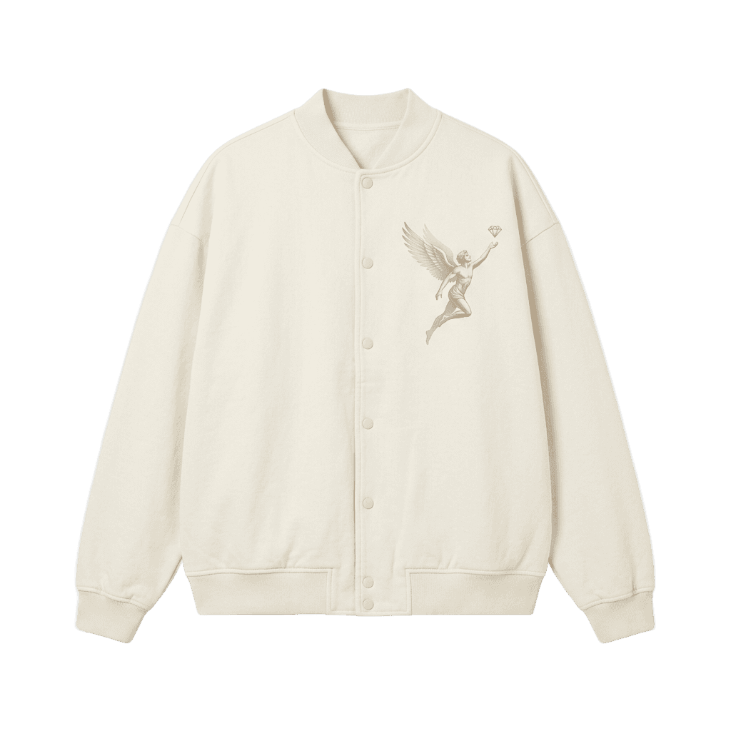 Product image thumbnail 1