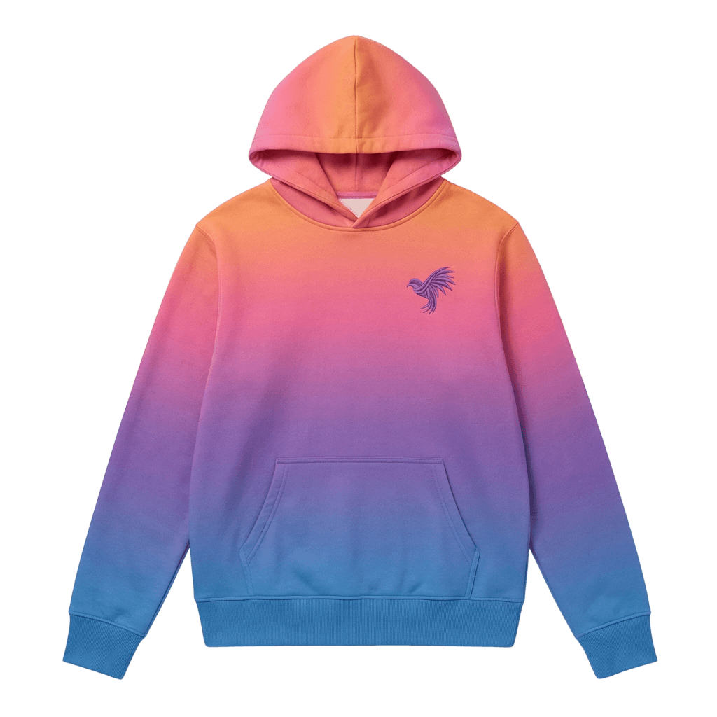 Product image thumbnail 1
