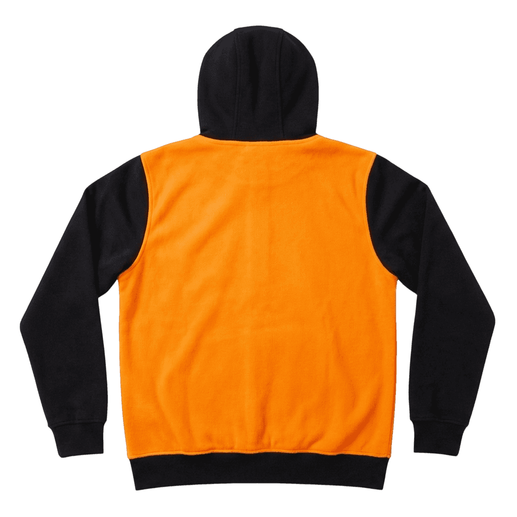 Product image thumbnail 2