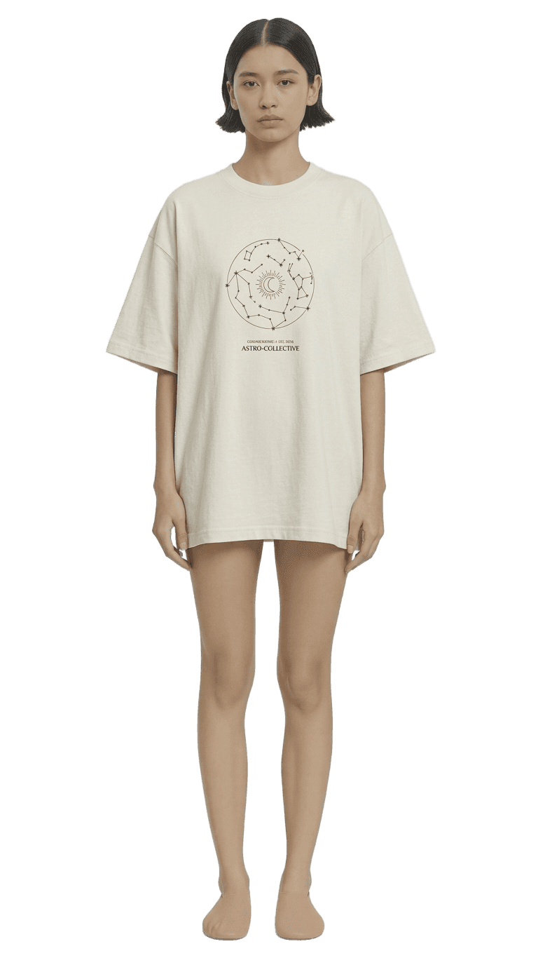 Product image thumbnail 3