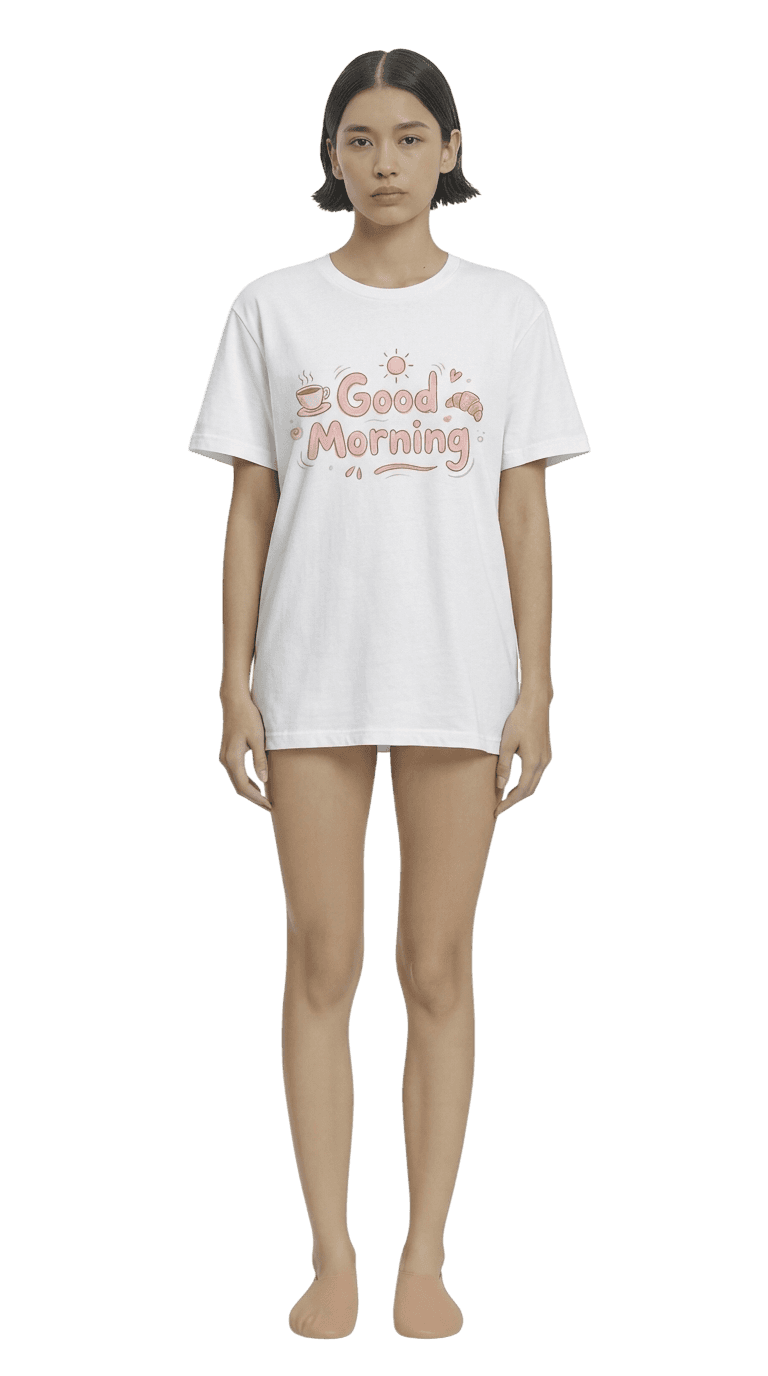 Product image thumbnail 3
