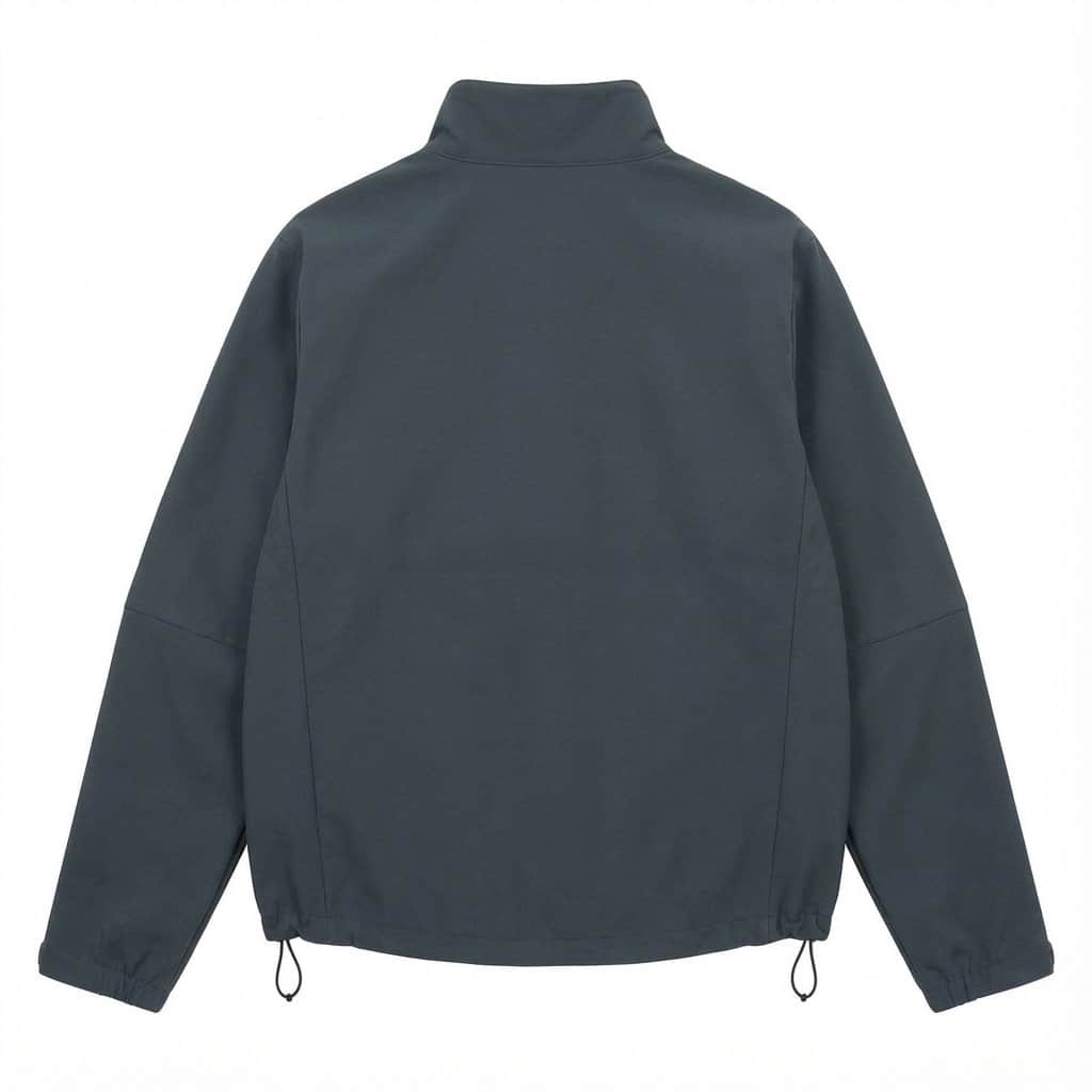 Product image thumbnail 2