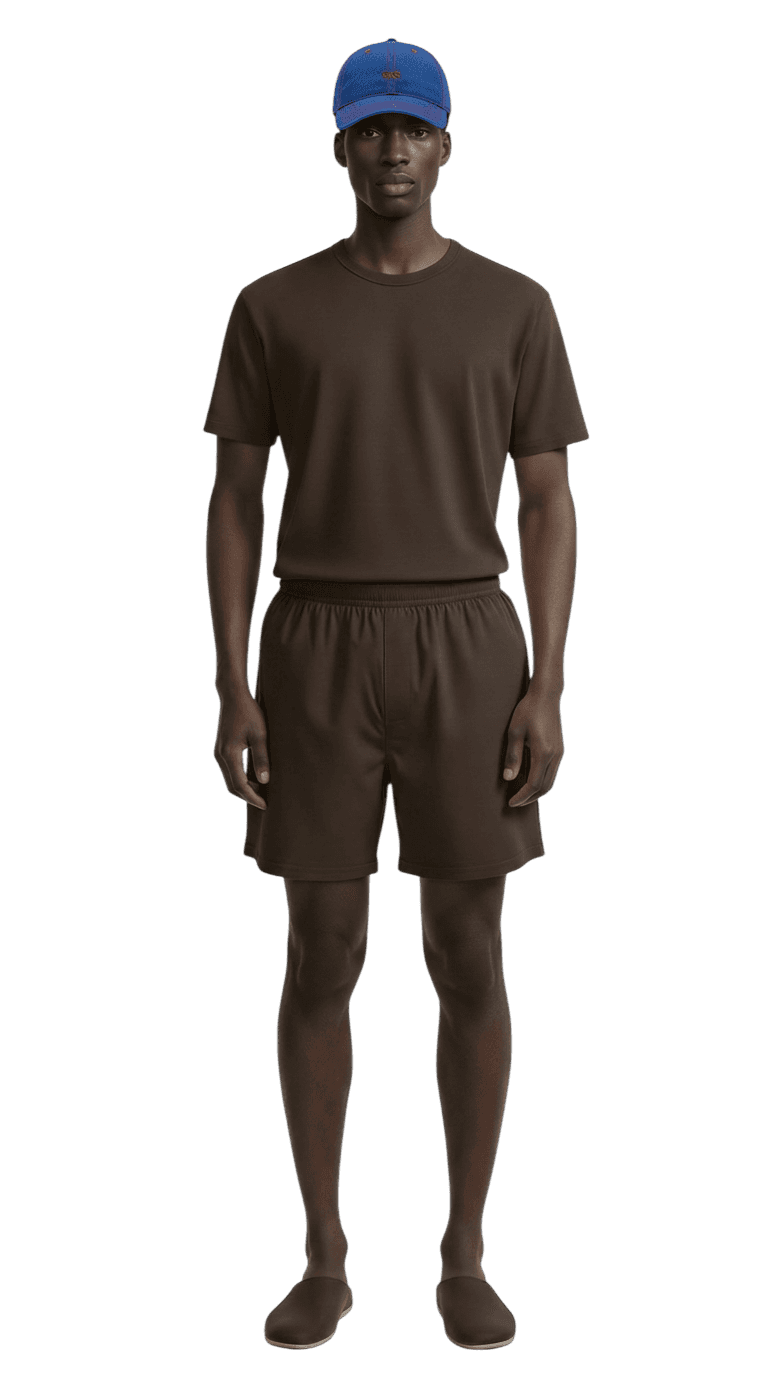 Product image thumbnail 3