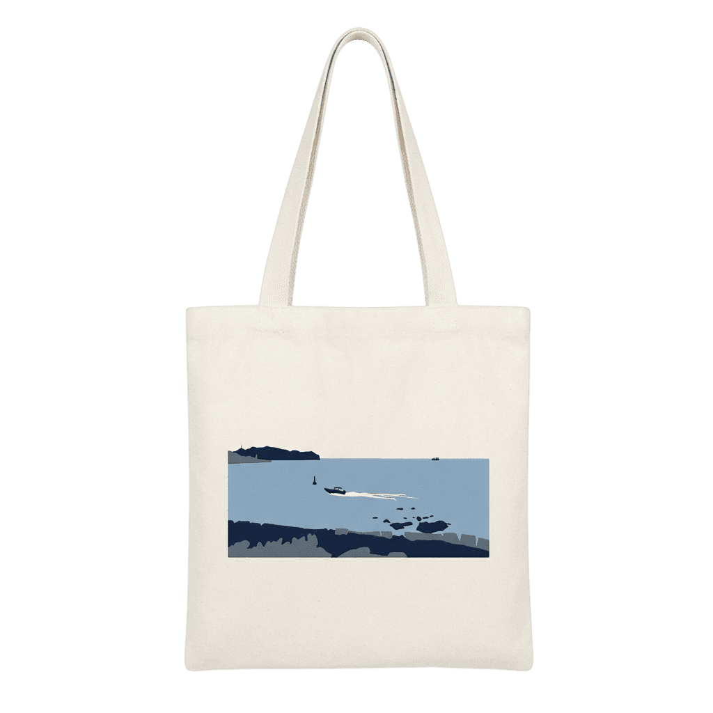 Product image thumbnail 1