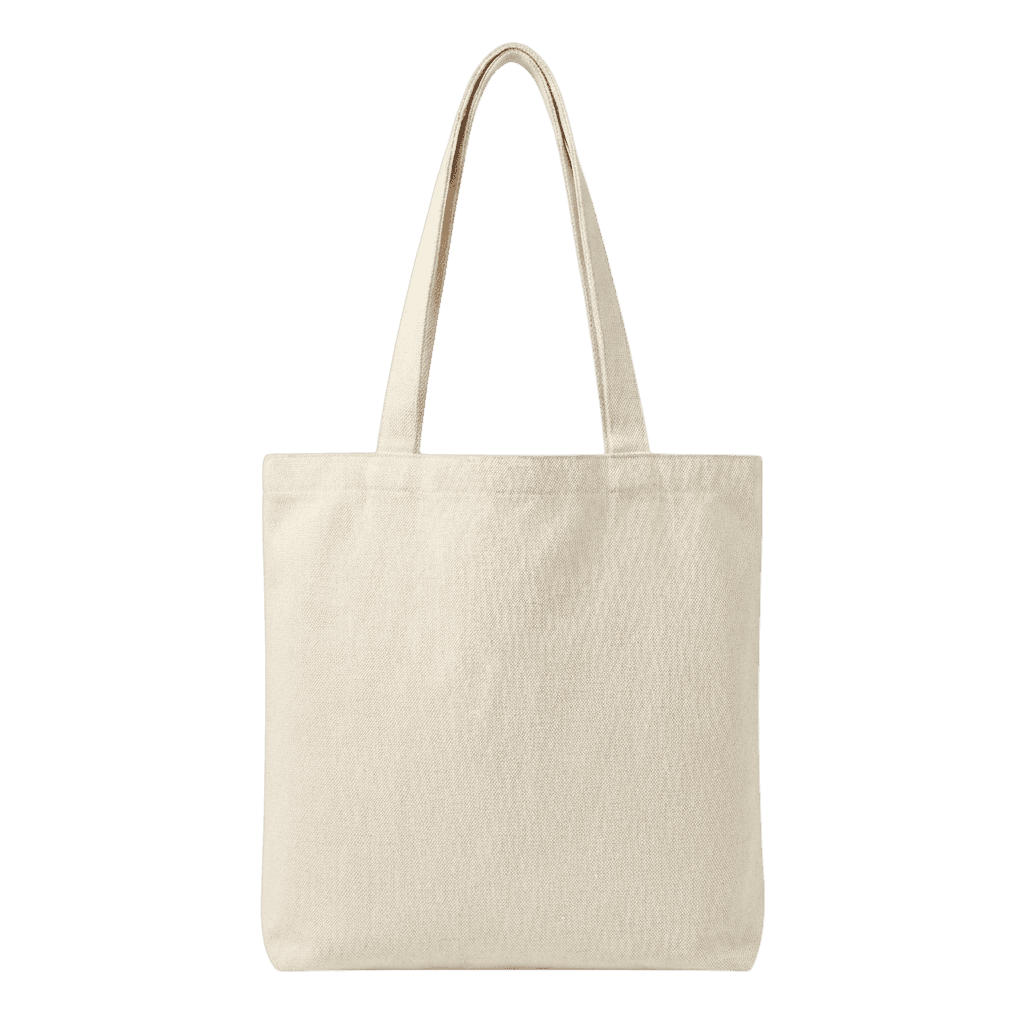 Product image thumbnail 2