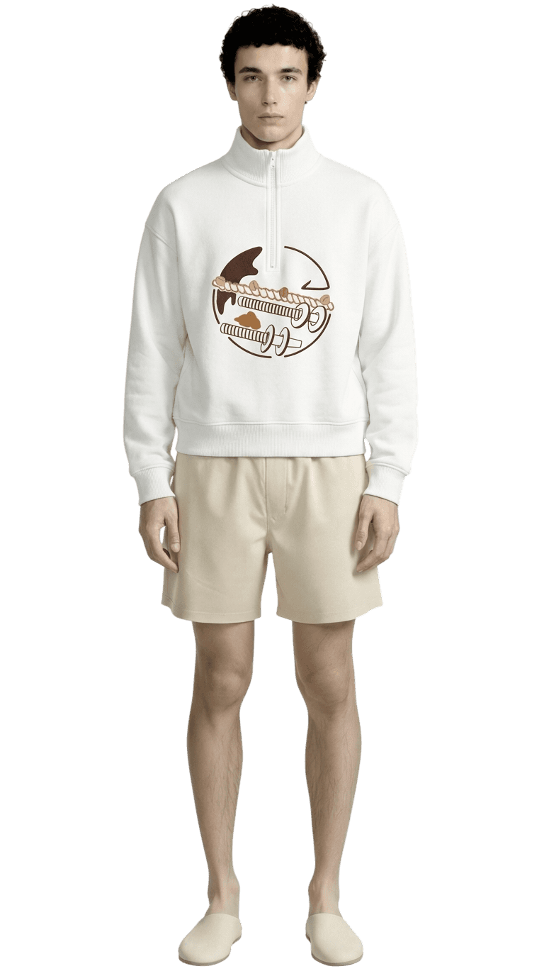 Product image thumbnail 3