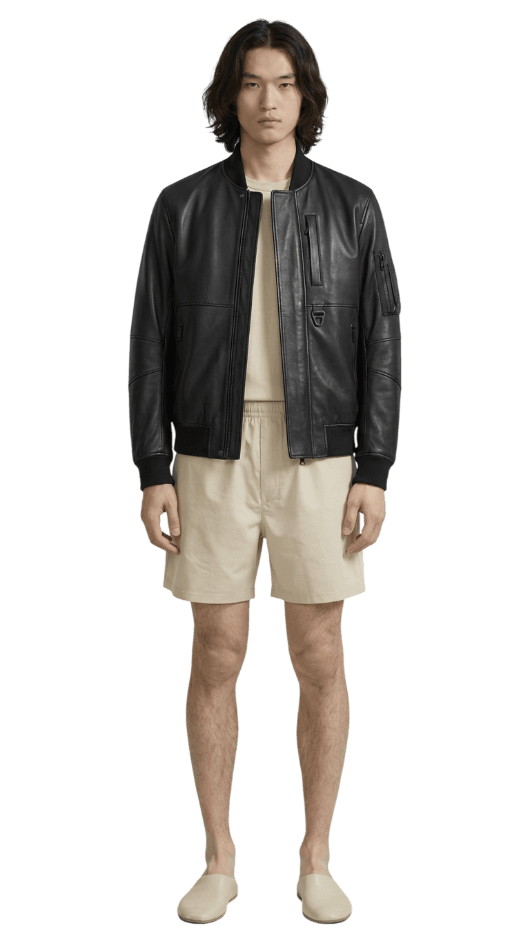 Product image thumbnail 3