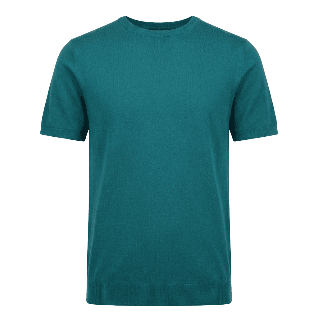 Product image thumbnail 1