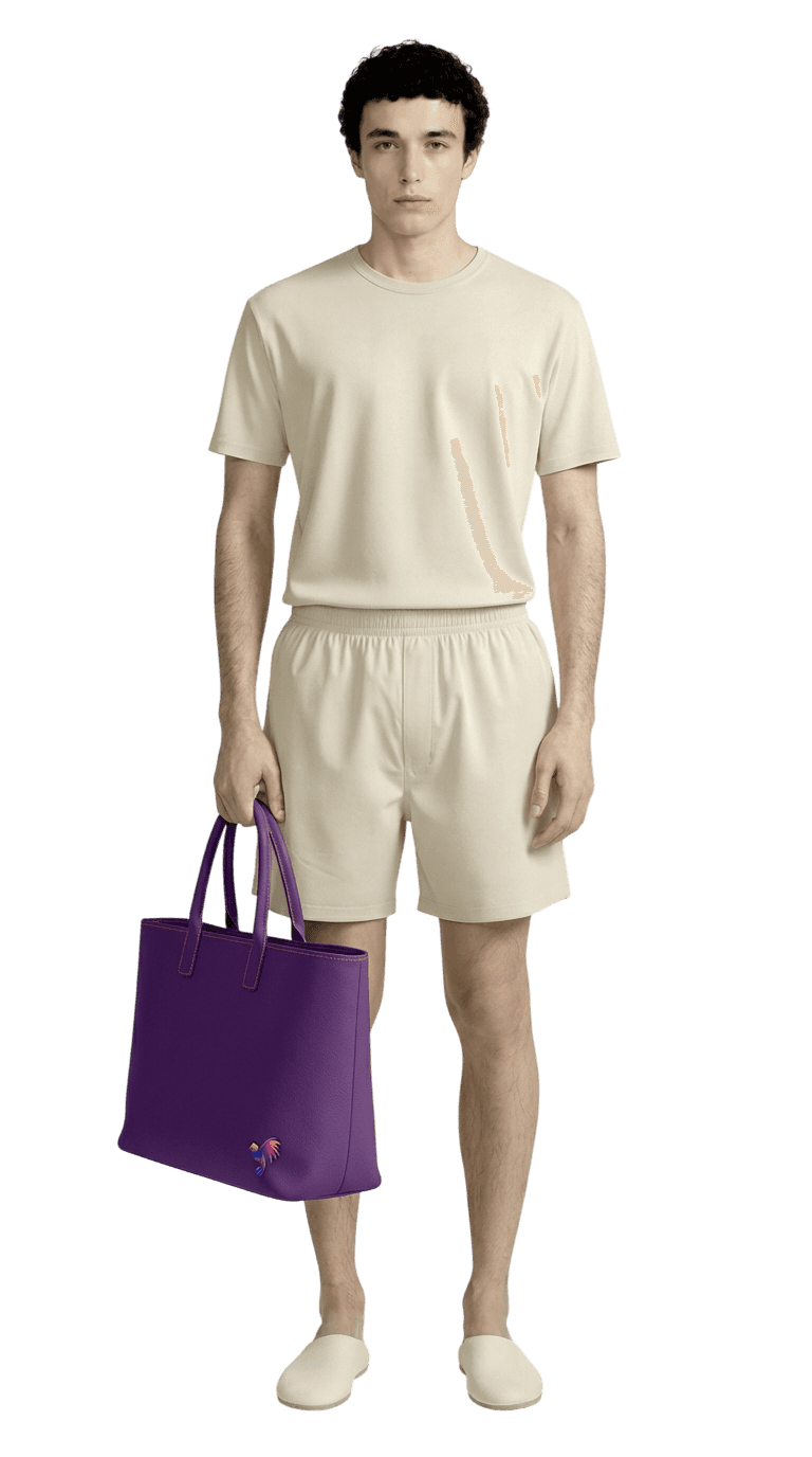 Product image thumbnail 3