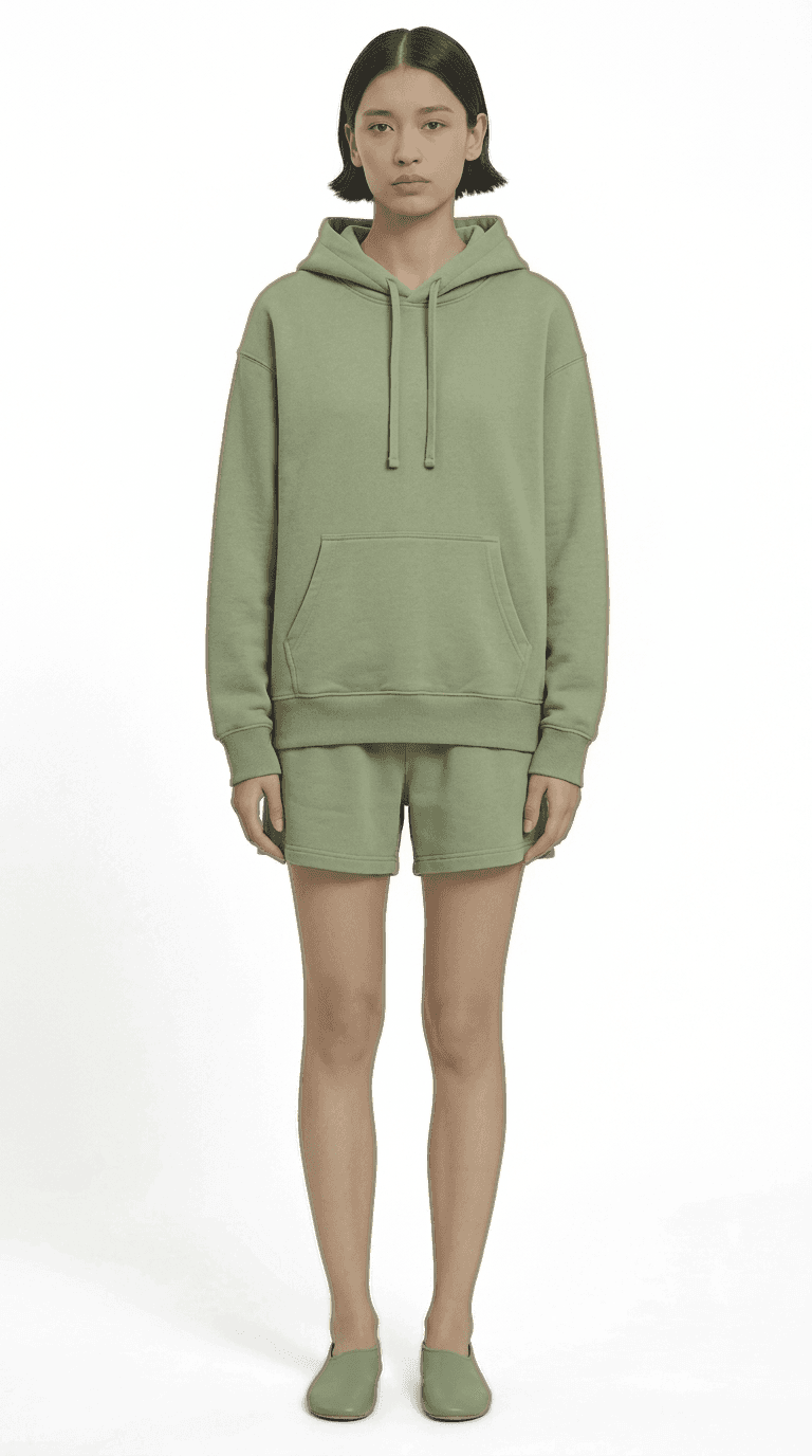 Product image thumbnail 3