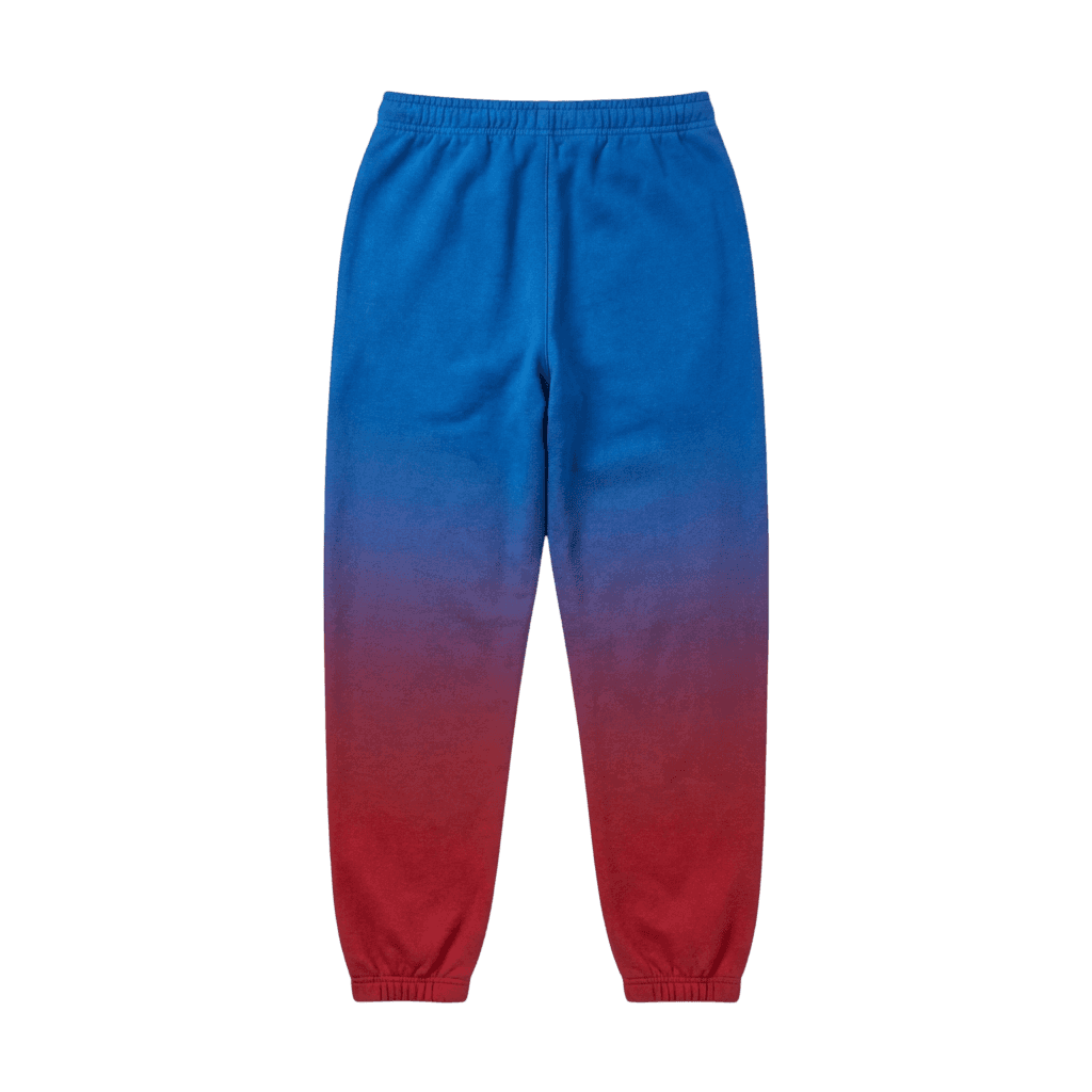 Product image thumbnail 2