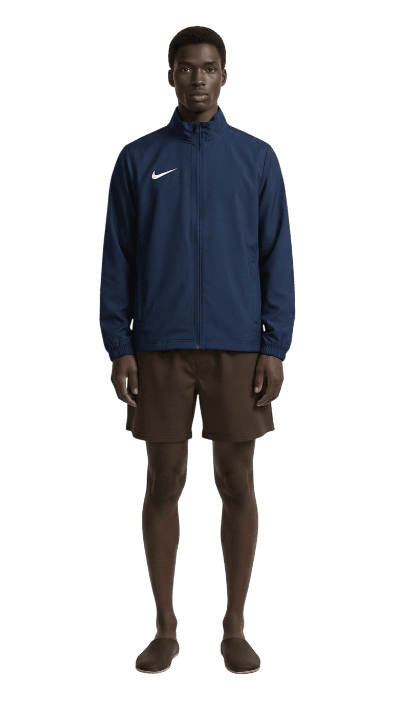 Product image thumbnail 3