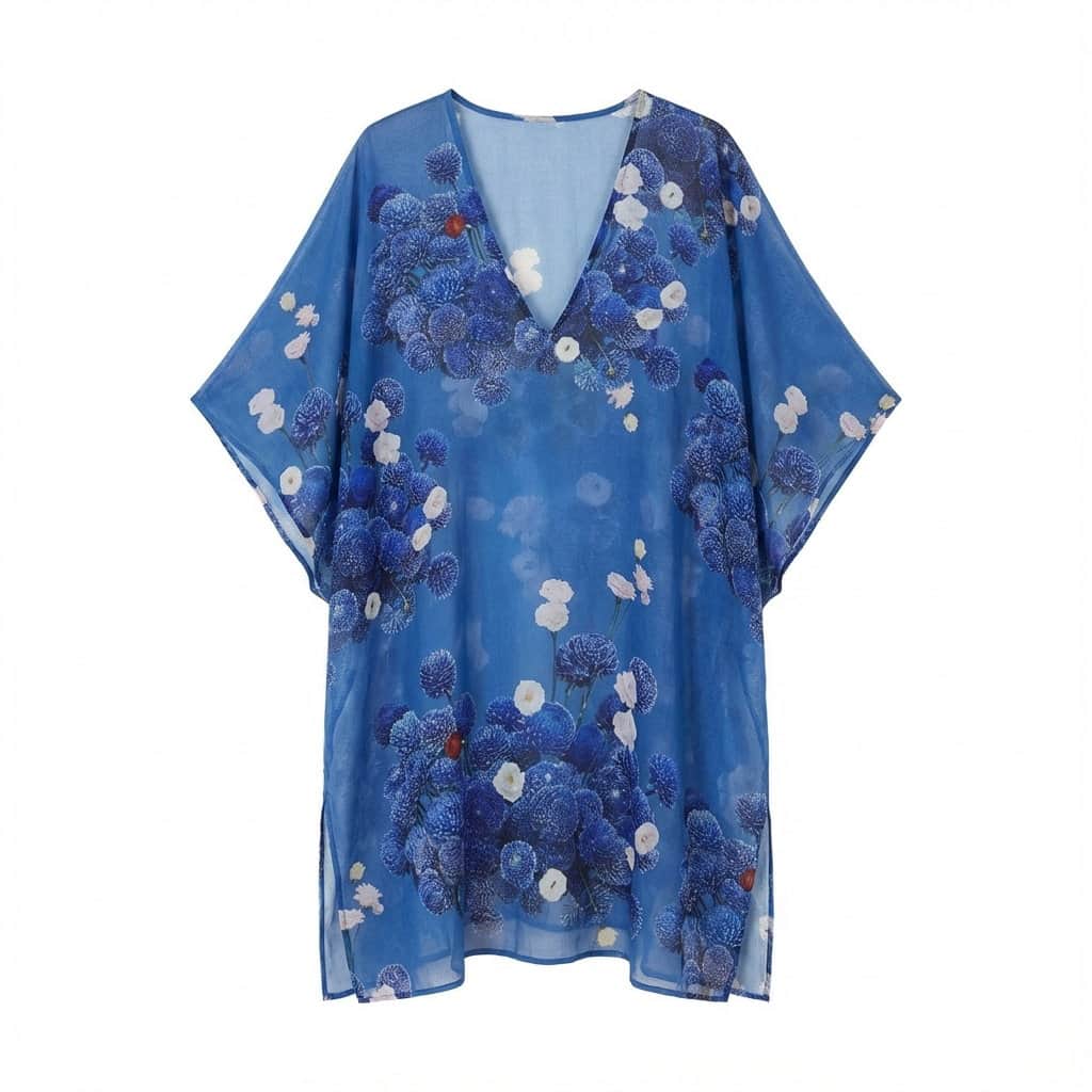 Product image thumbnail 1