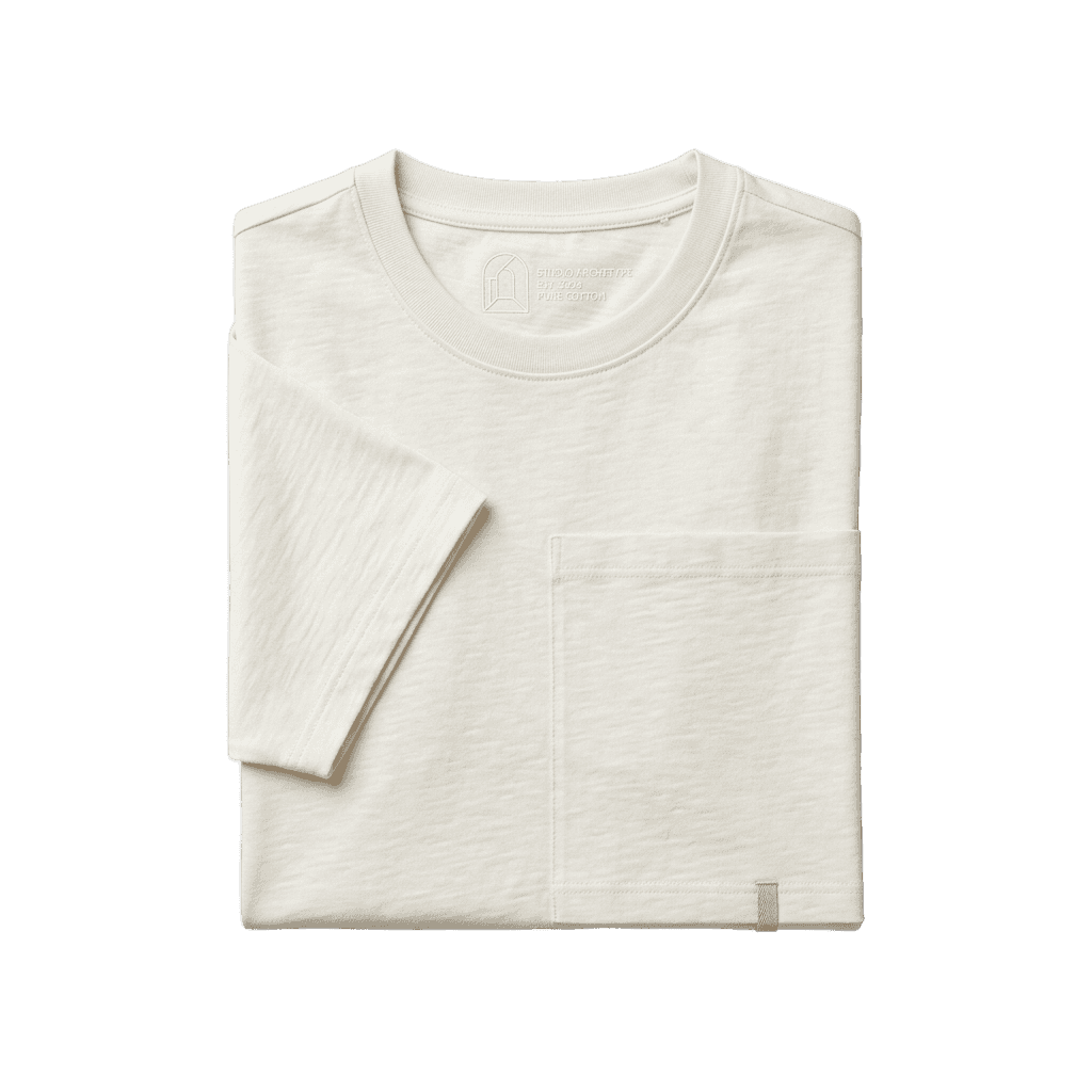 Product image thumbnail 1