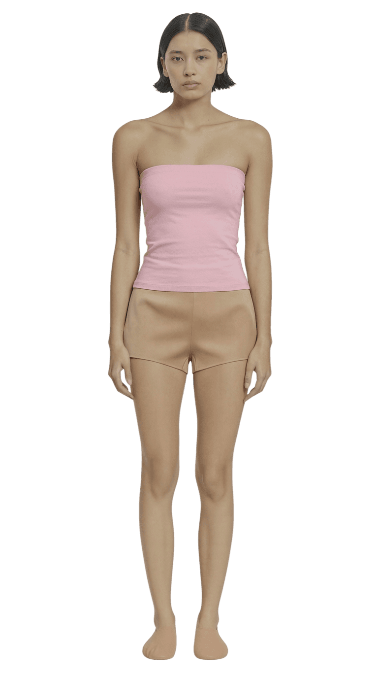 Product image thumbnail 3