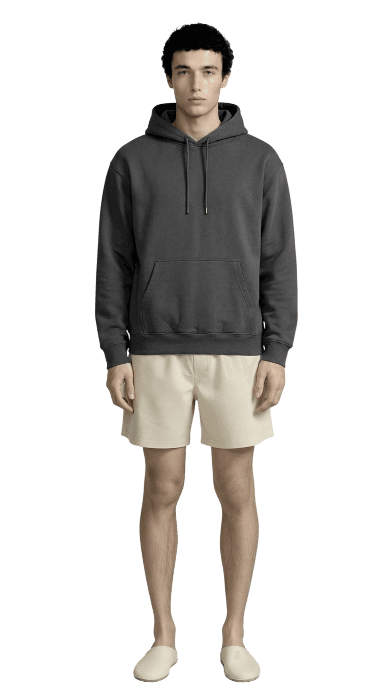 Product image thumbnail 3