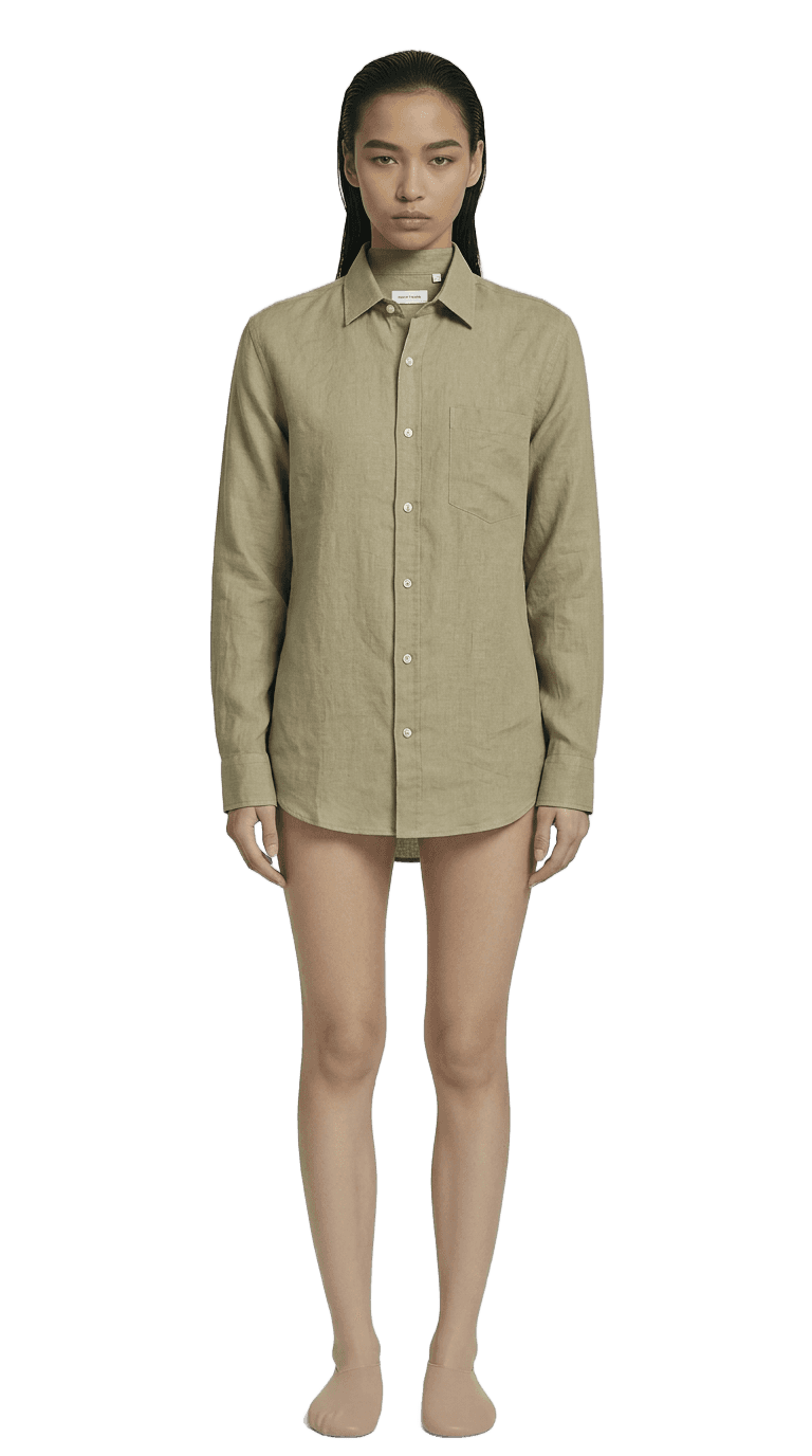 Product image thumbnail 3