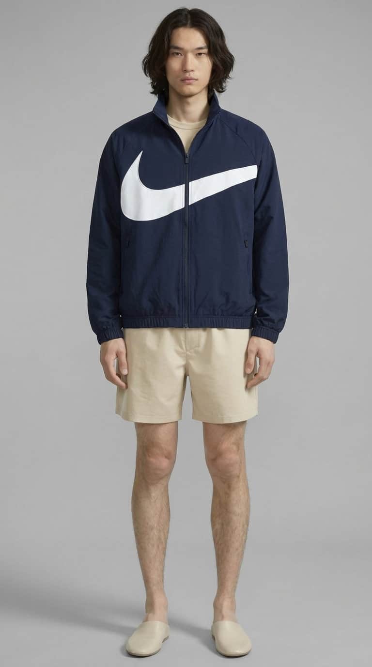 Product image thumbnail 3