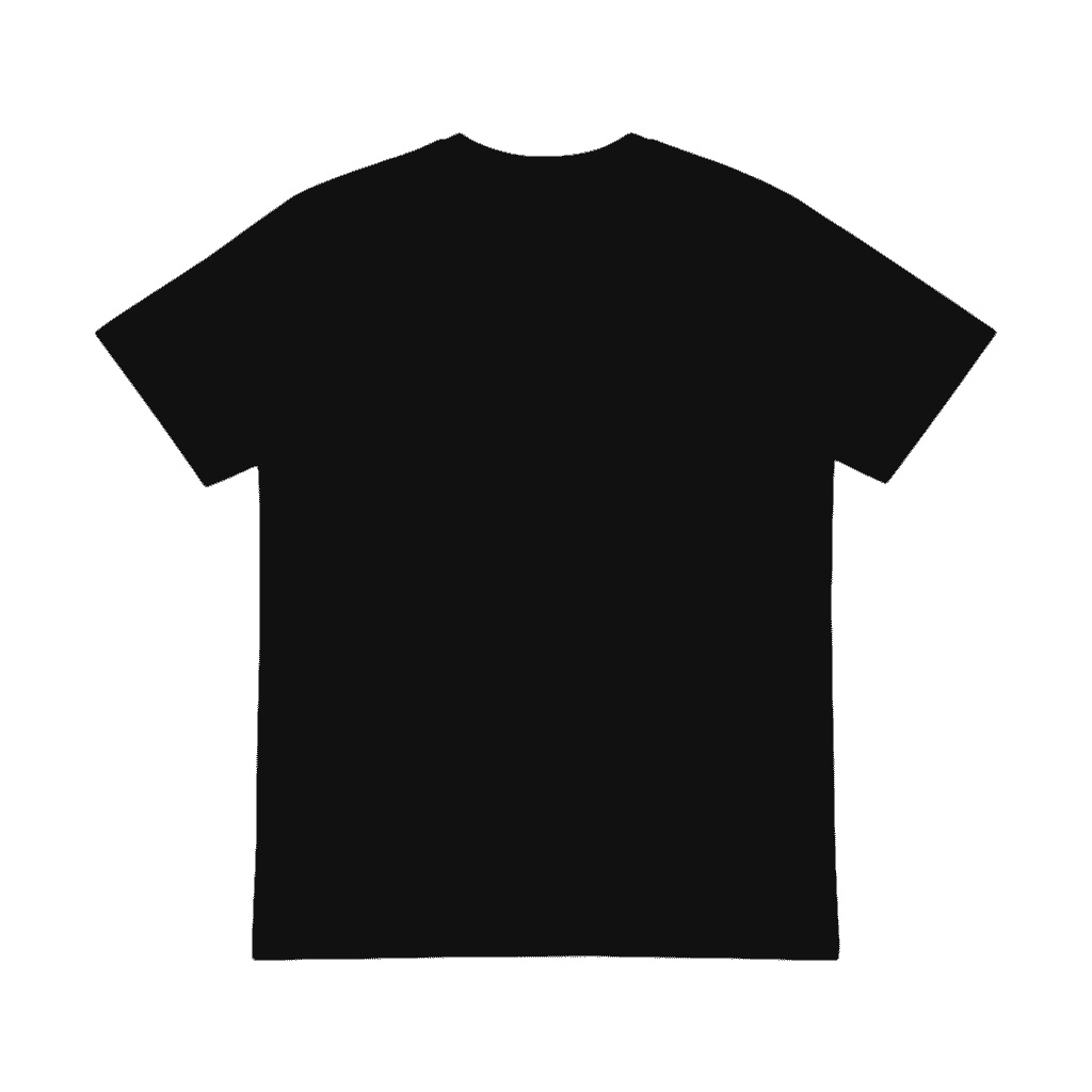 Product image thumbnail 2