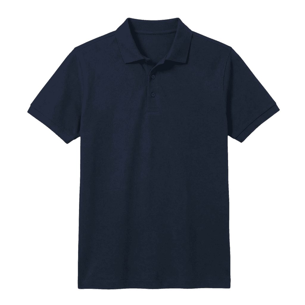 Product image thumbnail 1