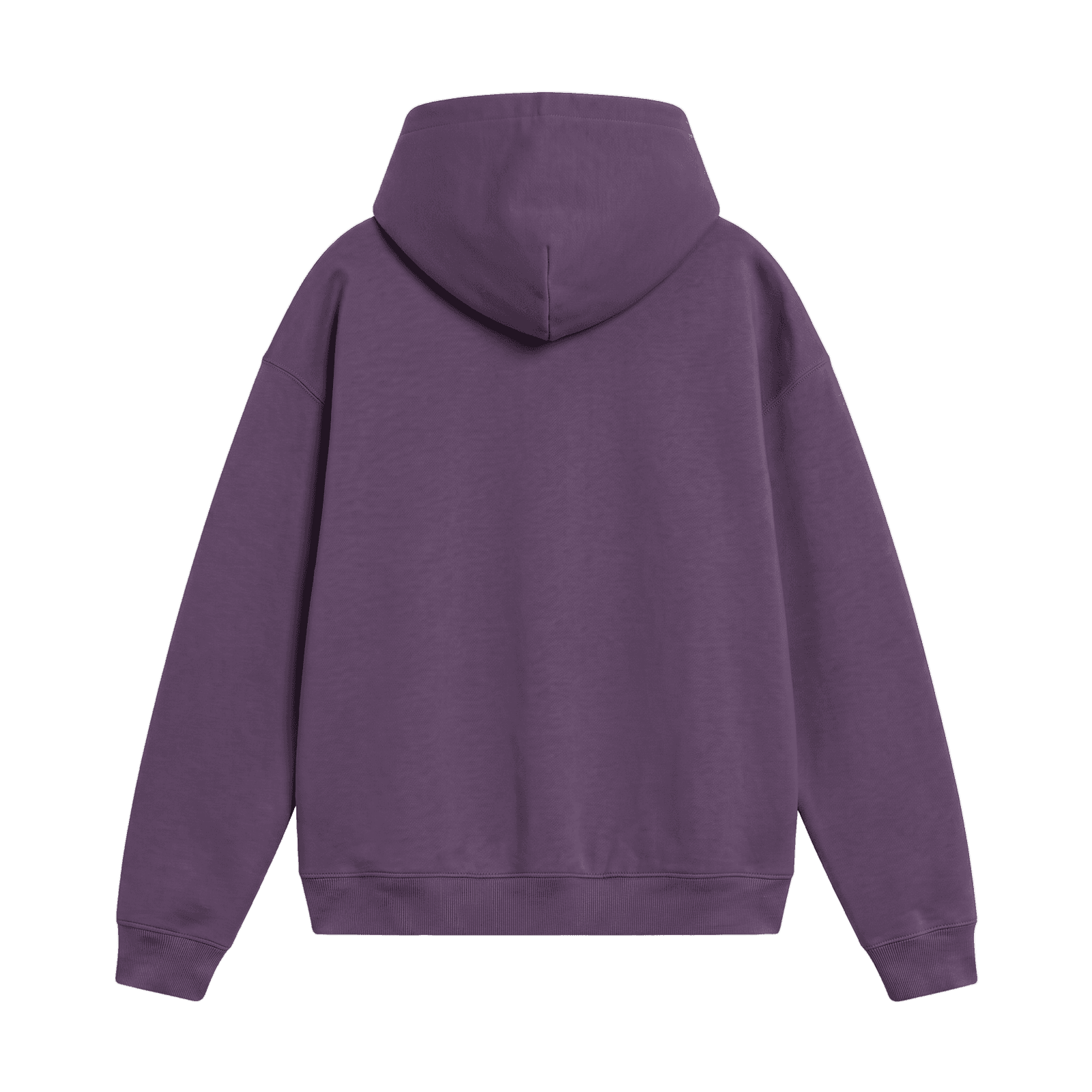 Product image thumbnail 2