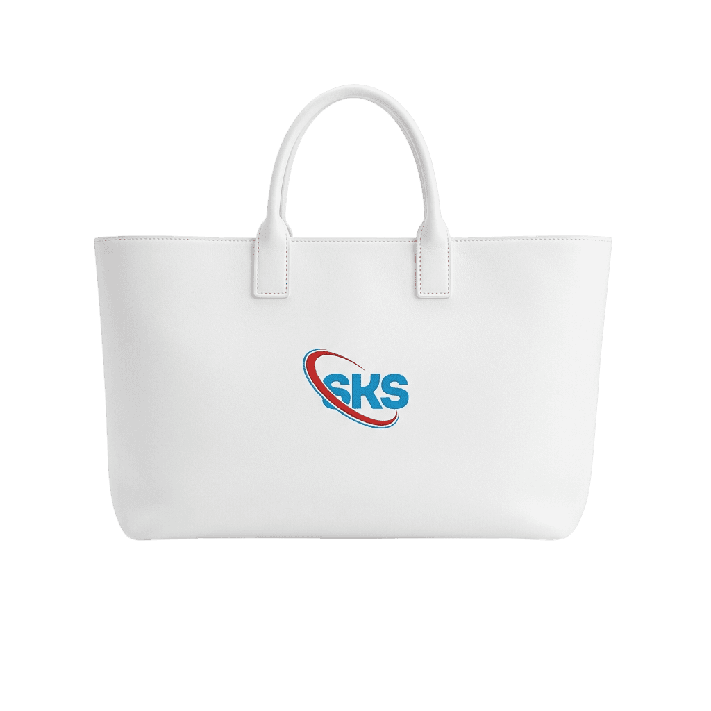 Product image thumbnail 1