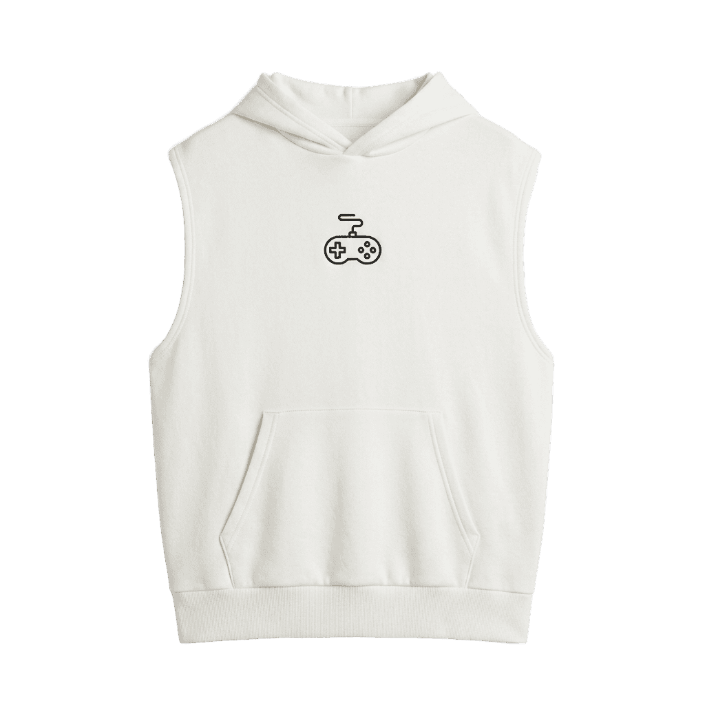 Product image thumbnail 1