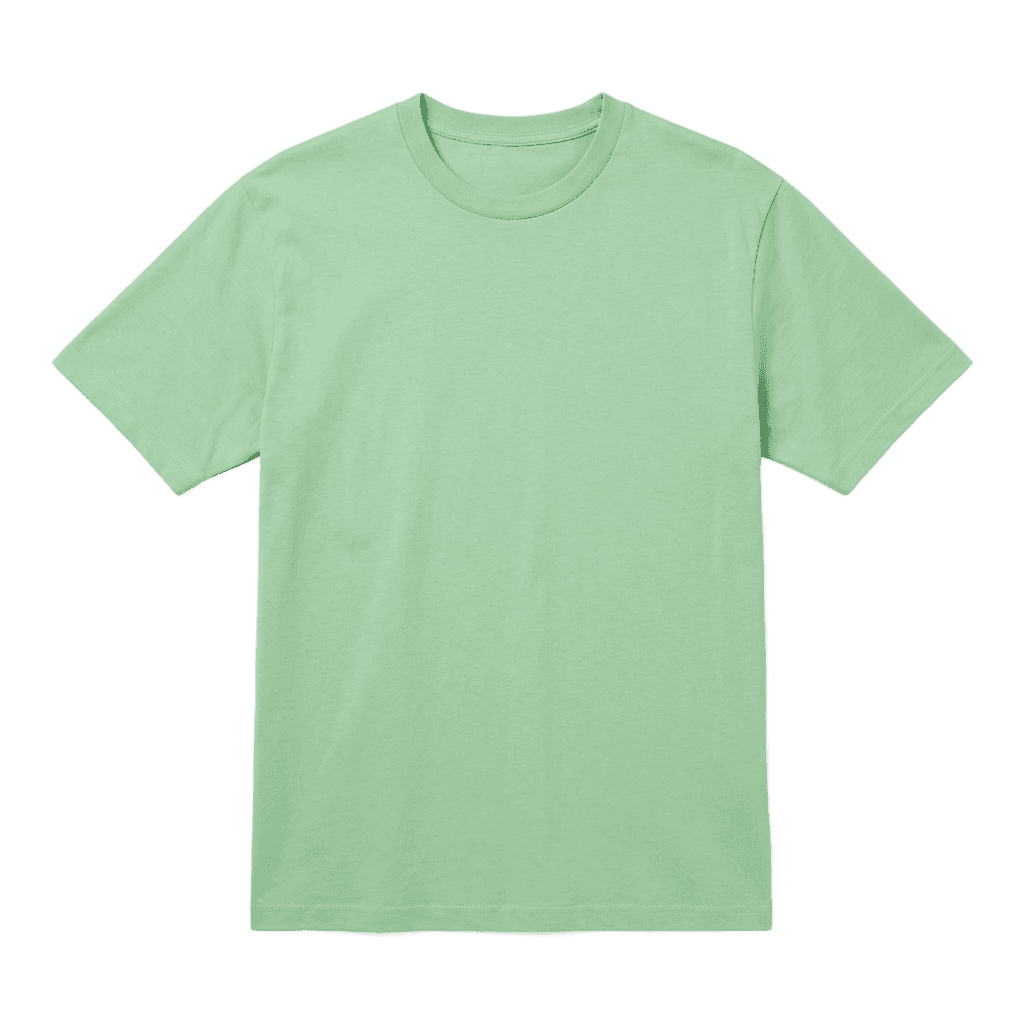 Product image thumbnail 1