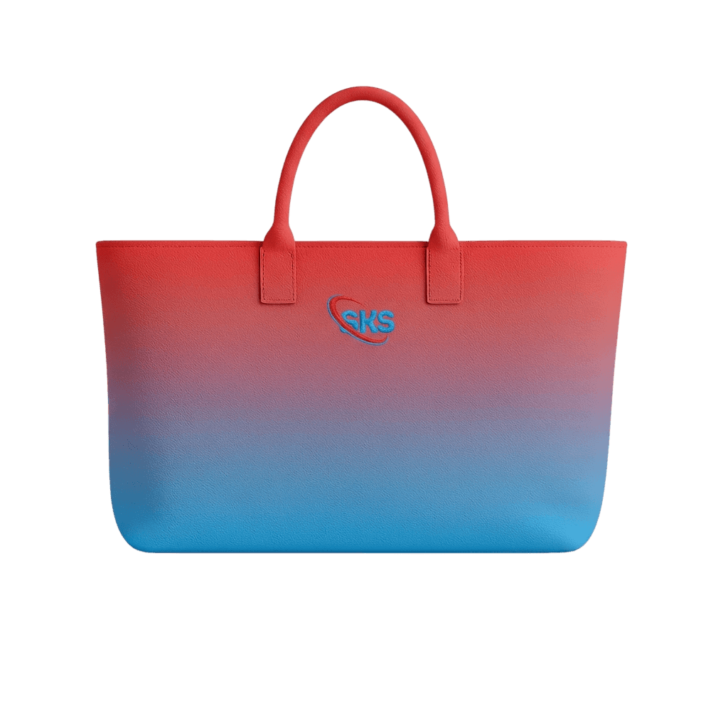 Product image thumbnail 1