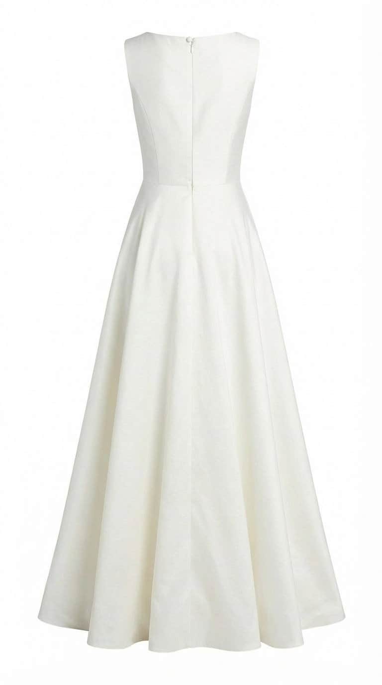 Product image thumbnail 2