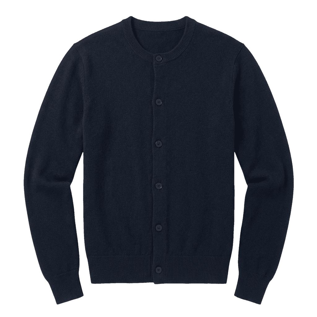 Product image thumbnail 1