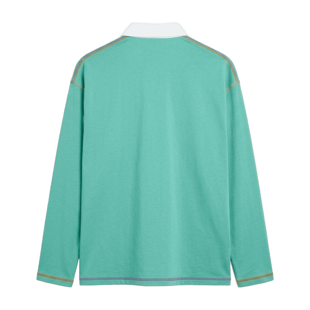Product image thumbnail 2