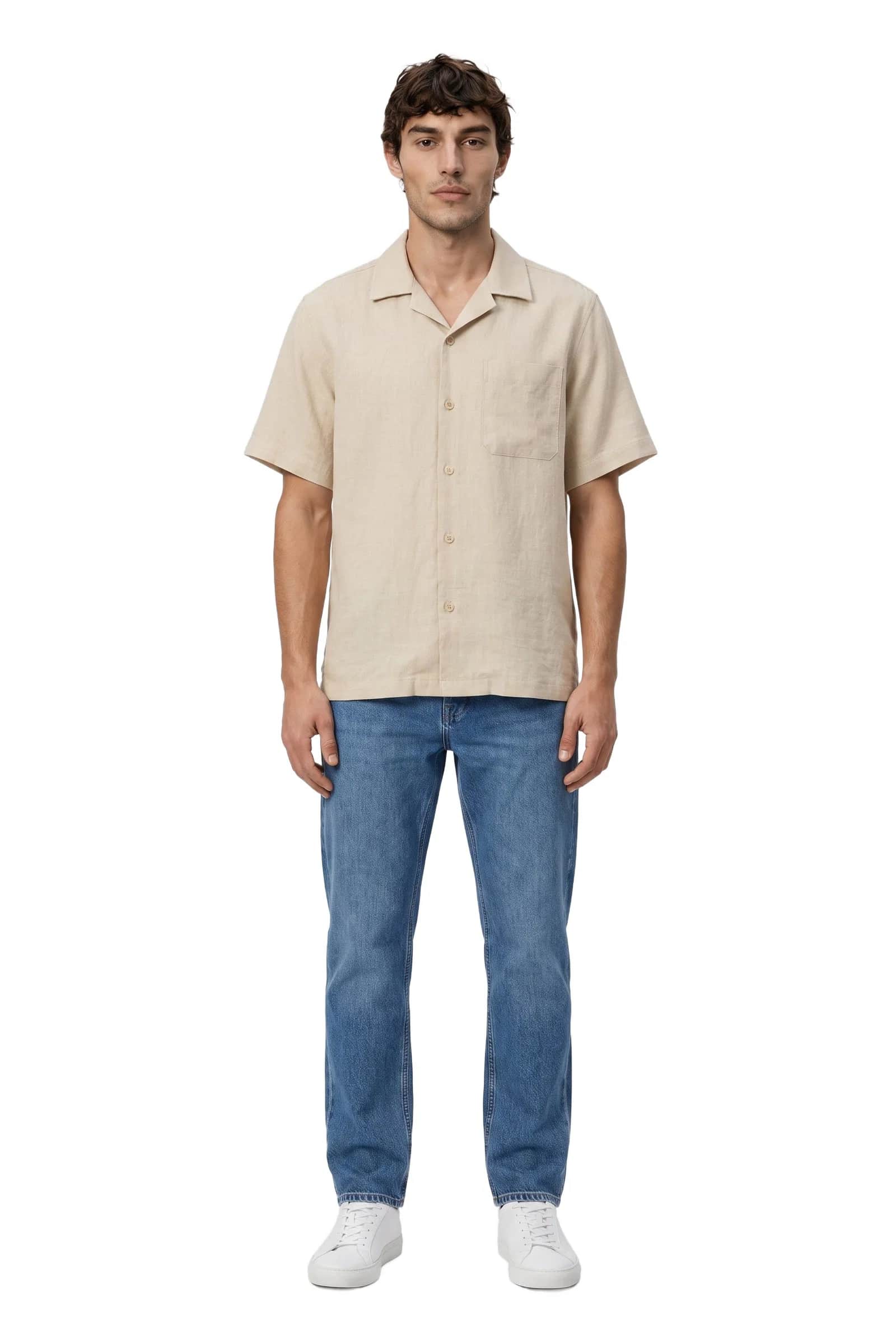 Product image thumbnail 1