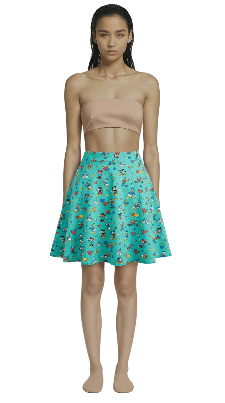 Product image thumbnail 3
