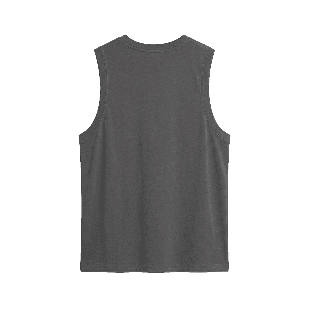 Product image thumbnail 2
