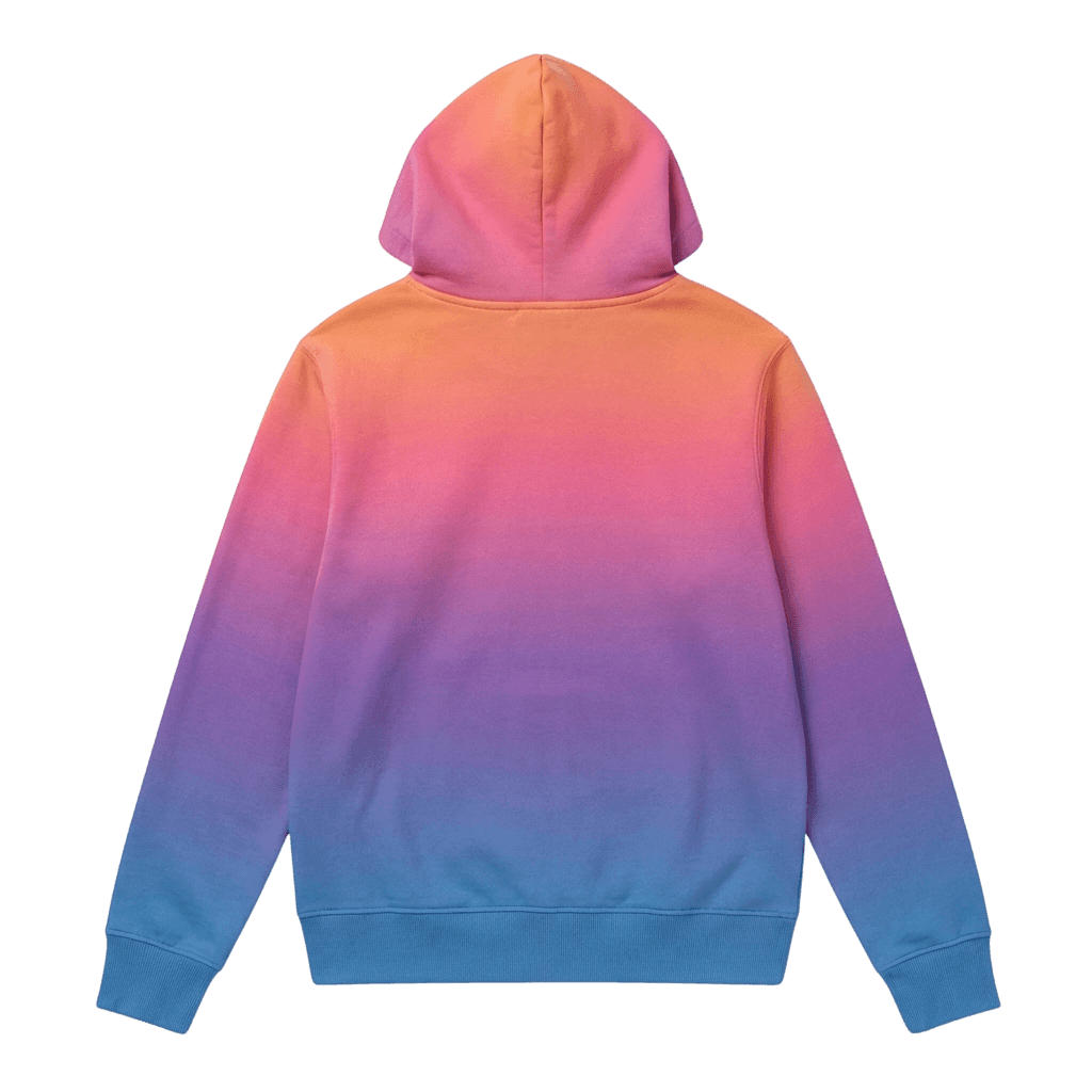 Product image thumbnail 2