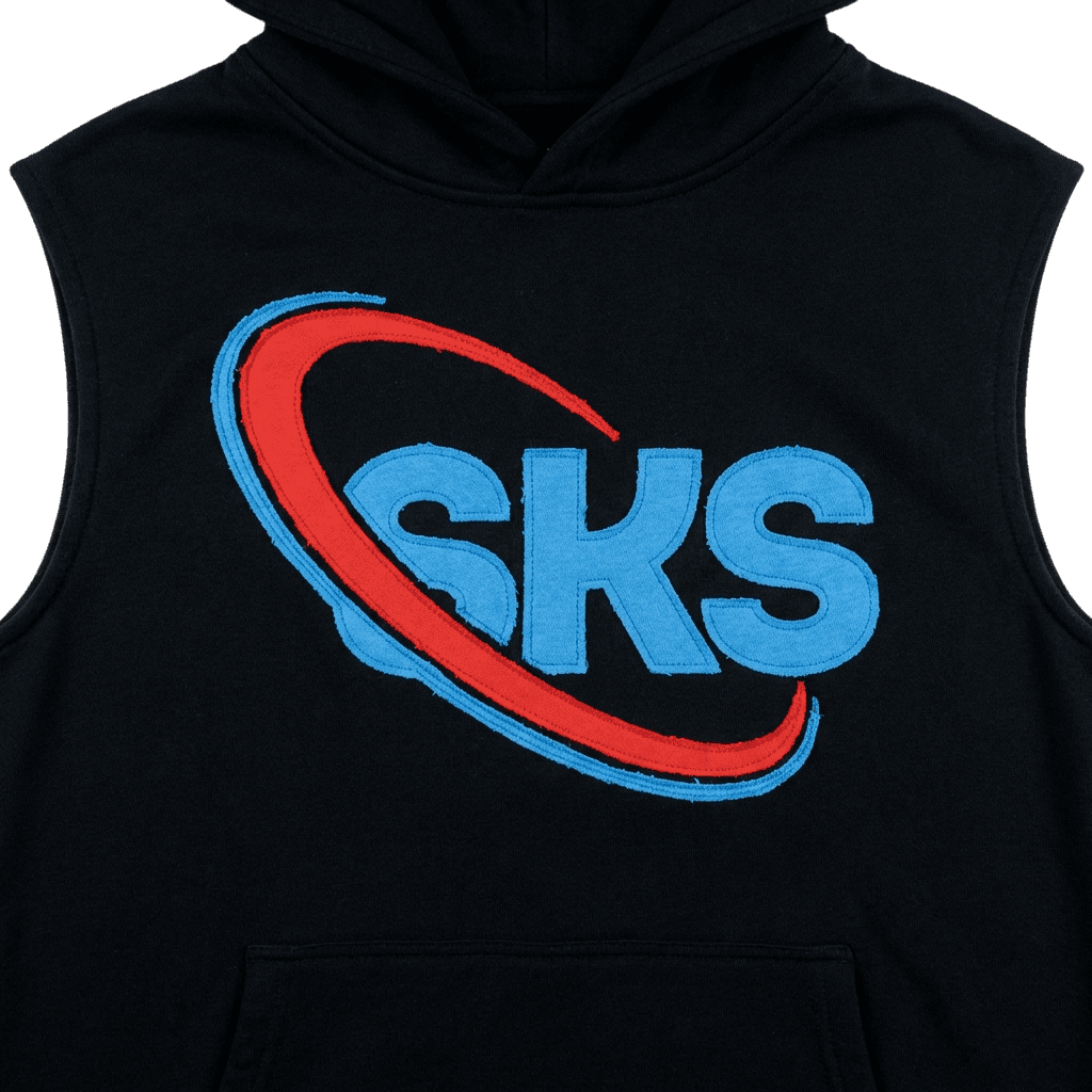 Product image thumbnail 1